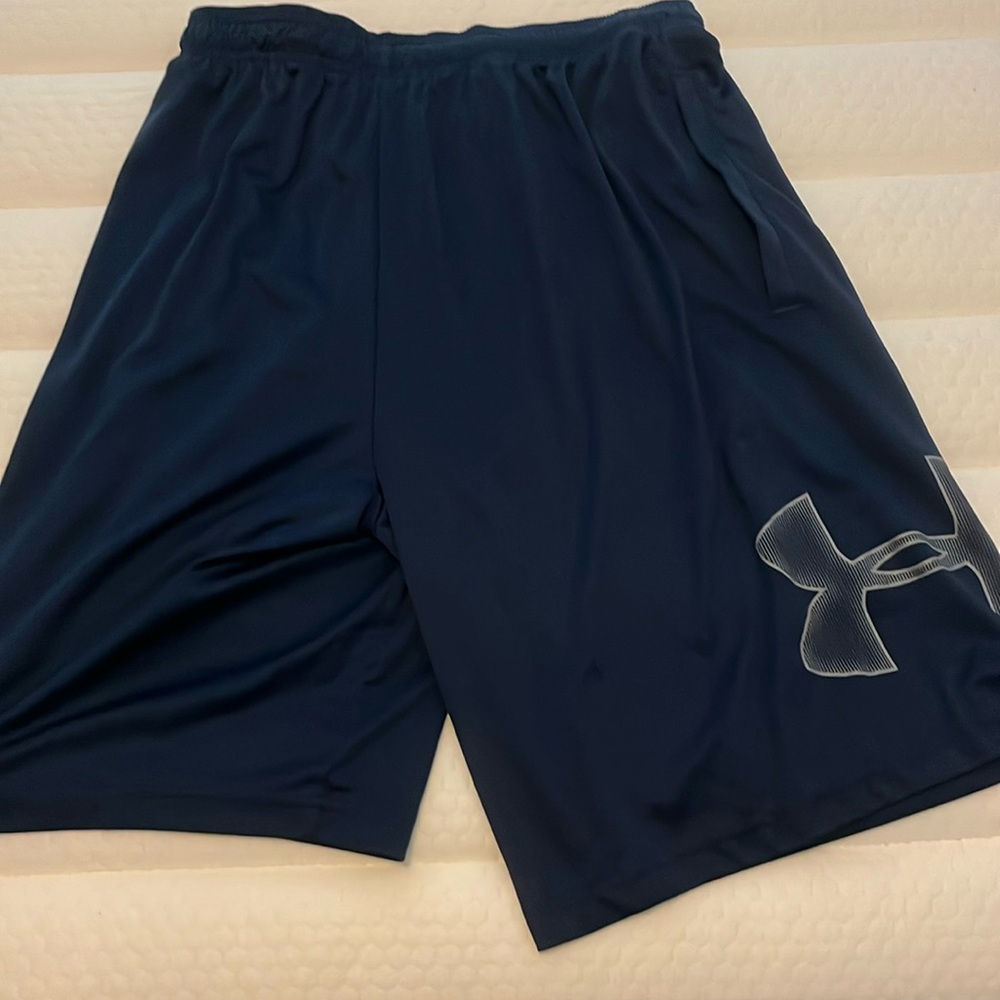 Men’s Under Armour Shorts